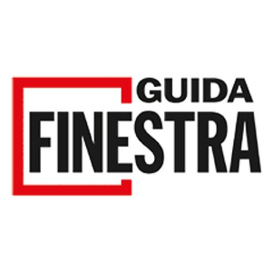 Guidafinestra.it